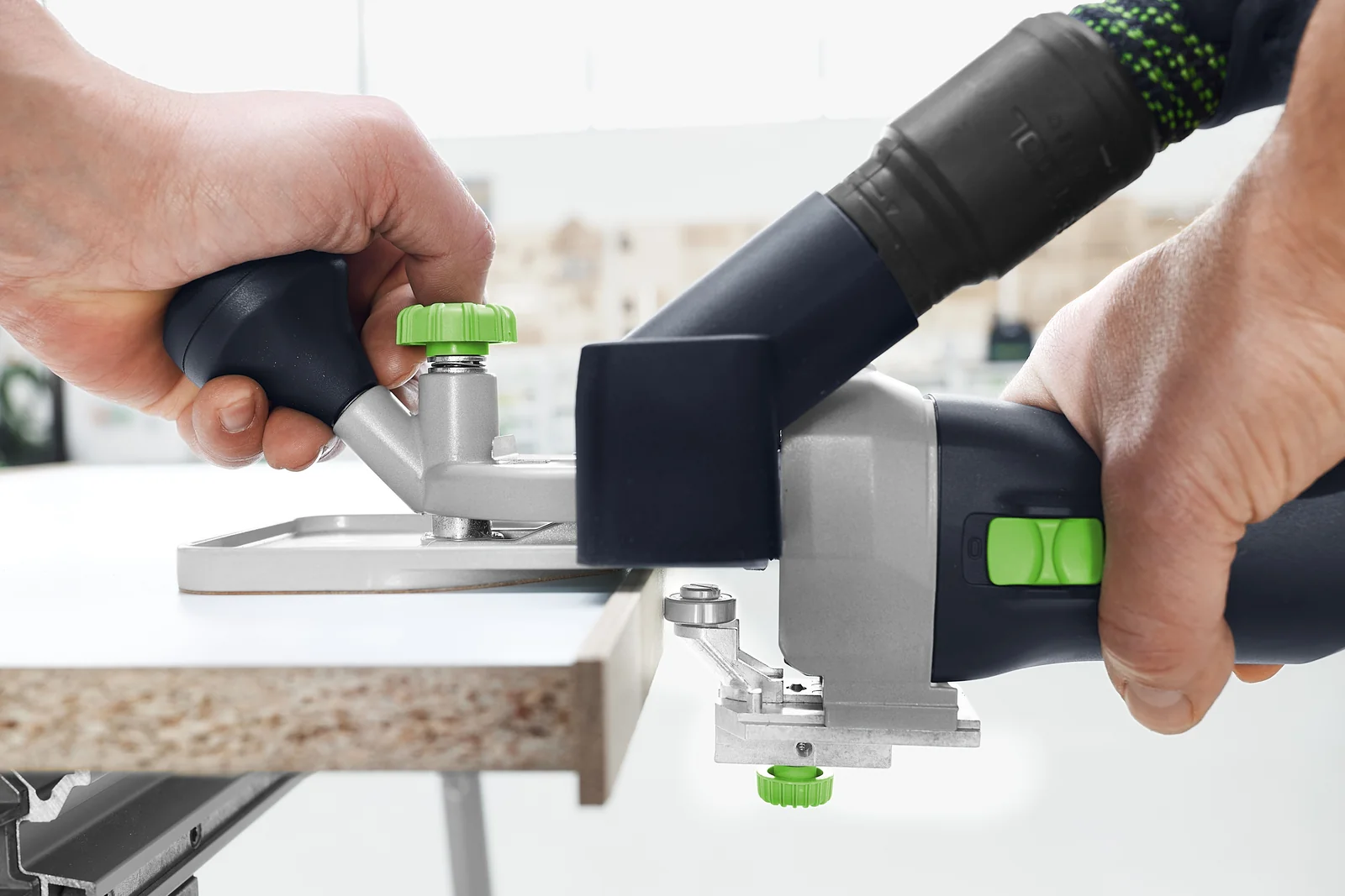 Festool Set de accesorii ZS-MFK 700 [3]