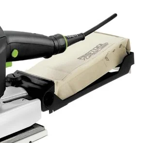 Festool Set - Sac de filtrare turbo TFS-ES 150 [2]
