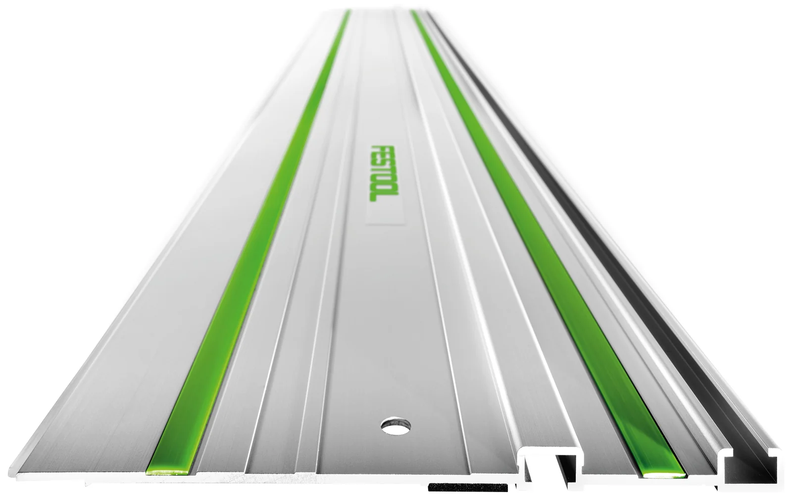 Festool Sina de ghidare FS 1080/2 [3]