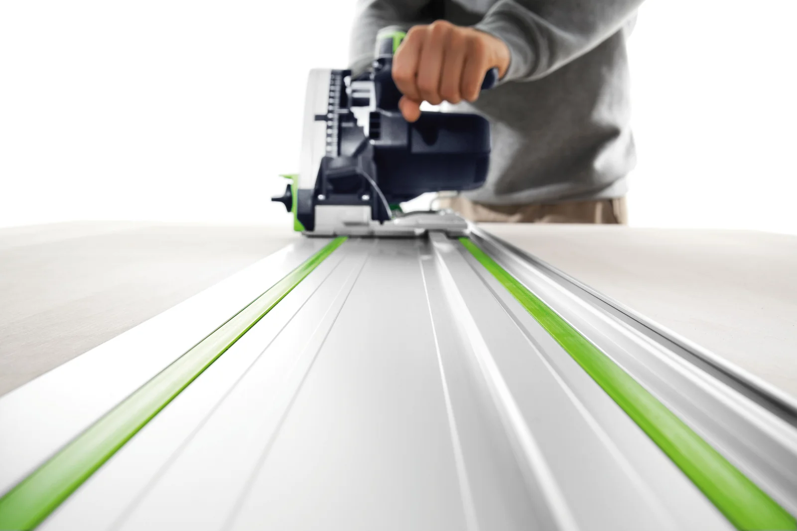 Festool Sina de ghidare FS 1080/2 [5]