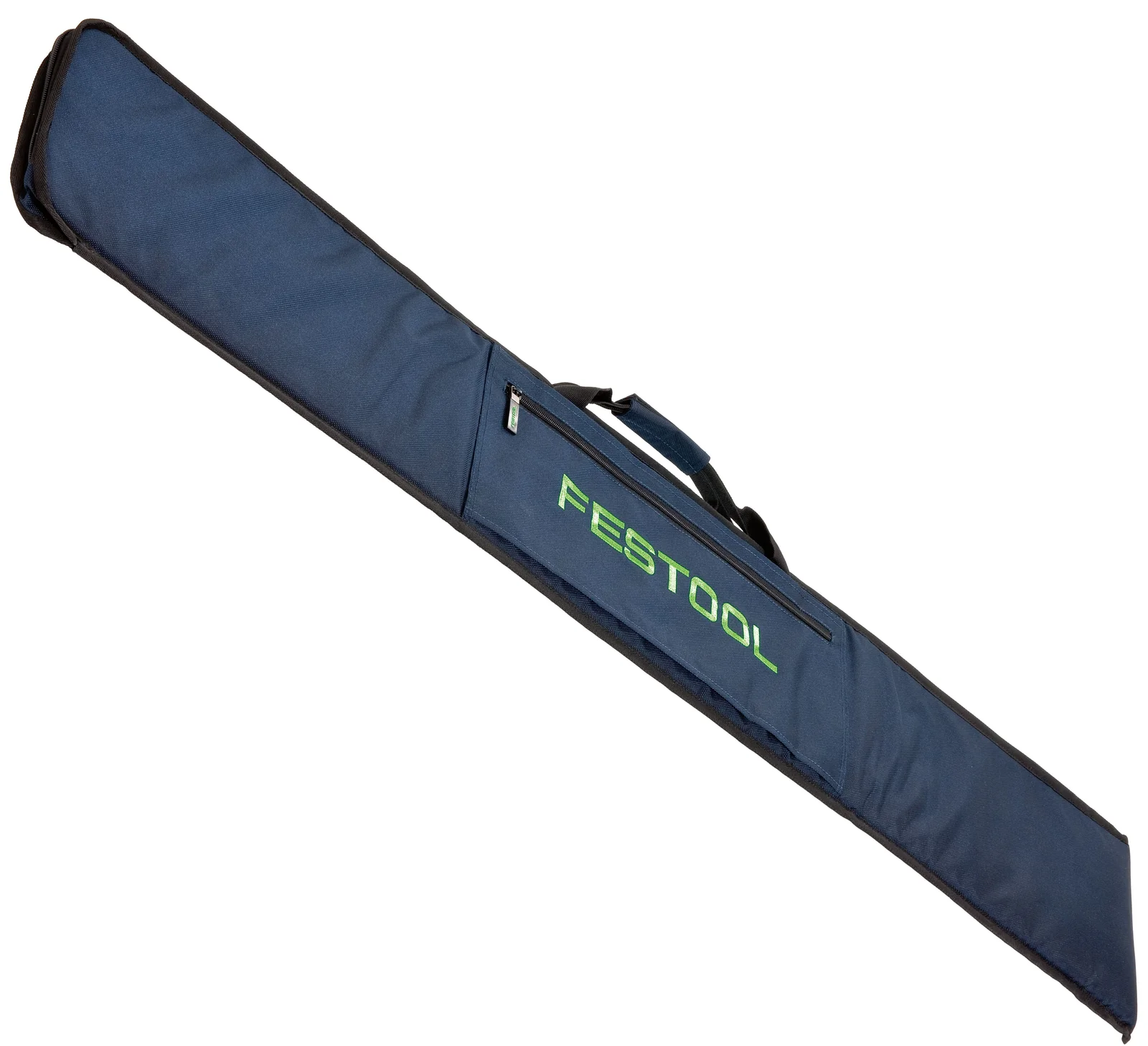 Festool Sina de ghidare FS 1400/2-KP-Set [6]