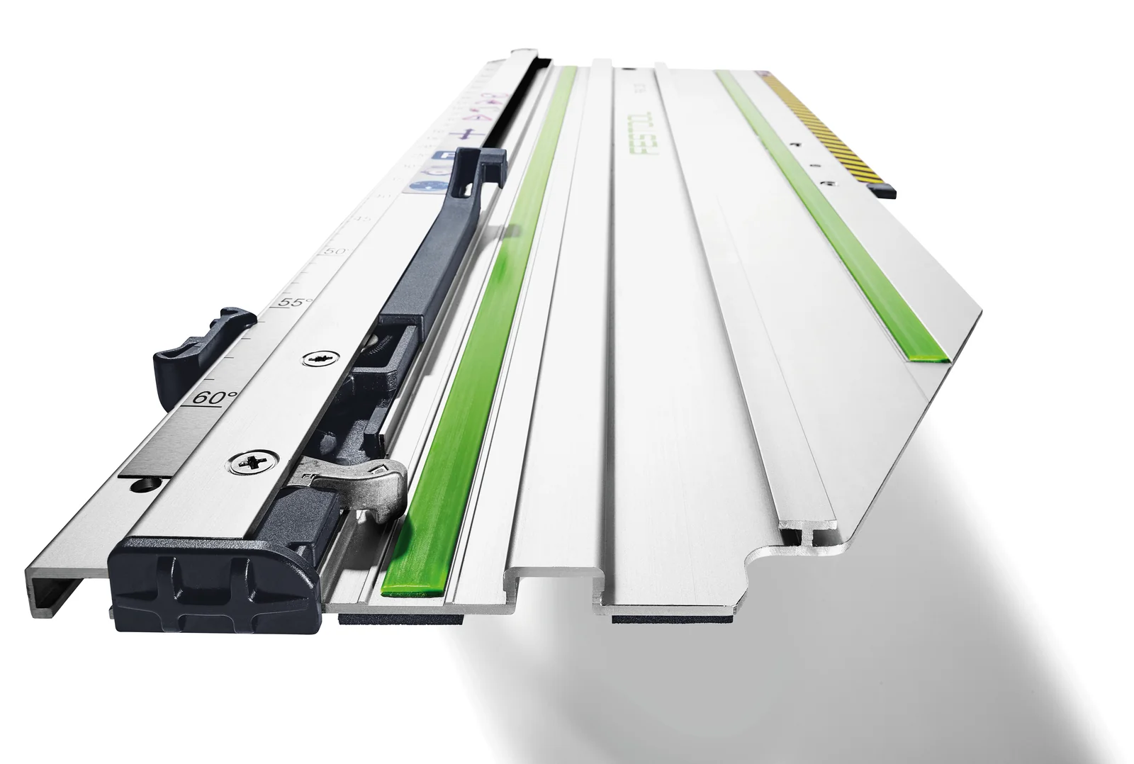 Festool Şină de retezare FSK 670 [3]