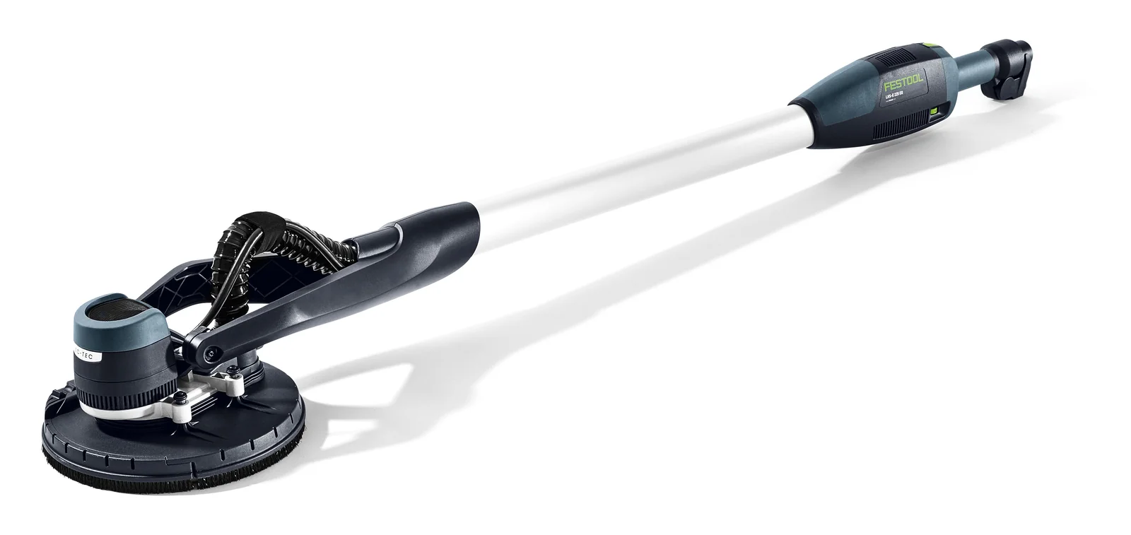 Festool Slefuitor cu brat telescopic PLANEX easy LHS-E 225 EQ-CB [2]