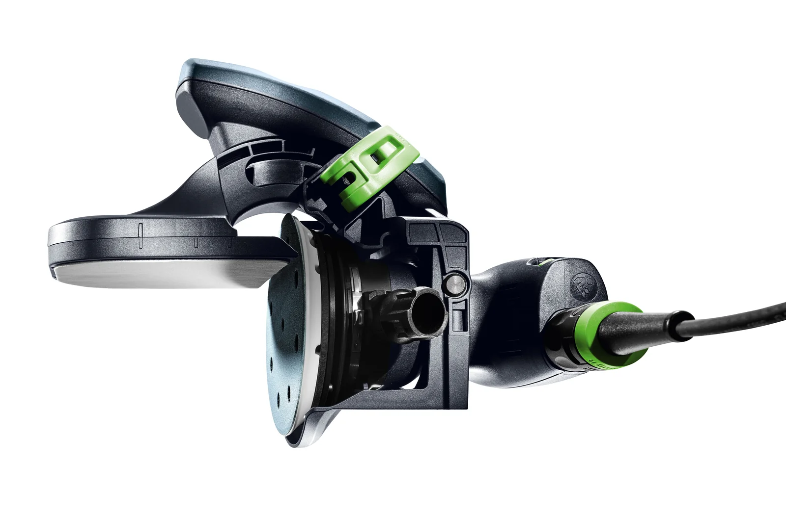 Festool Şlefuitor de muchii ES-ETS 125 REQ-Plus [4]