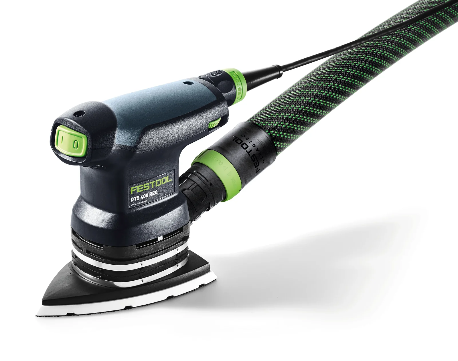 Festool Slefuitor Delta DTS 400 REQ [2]