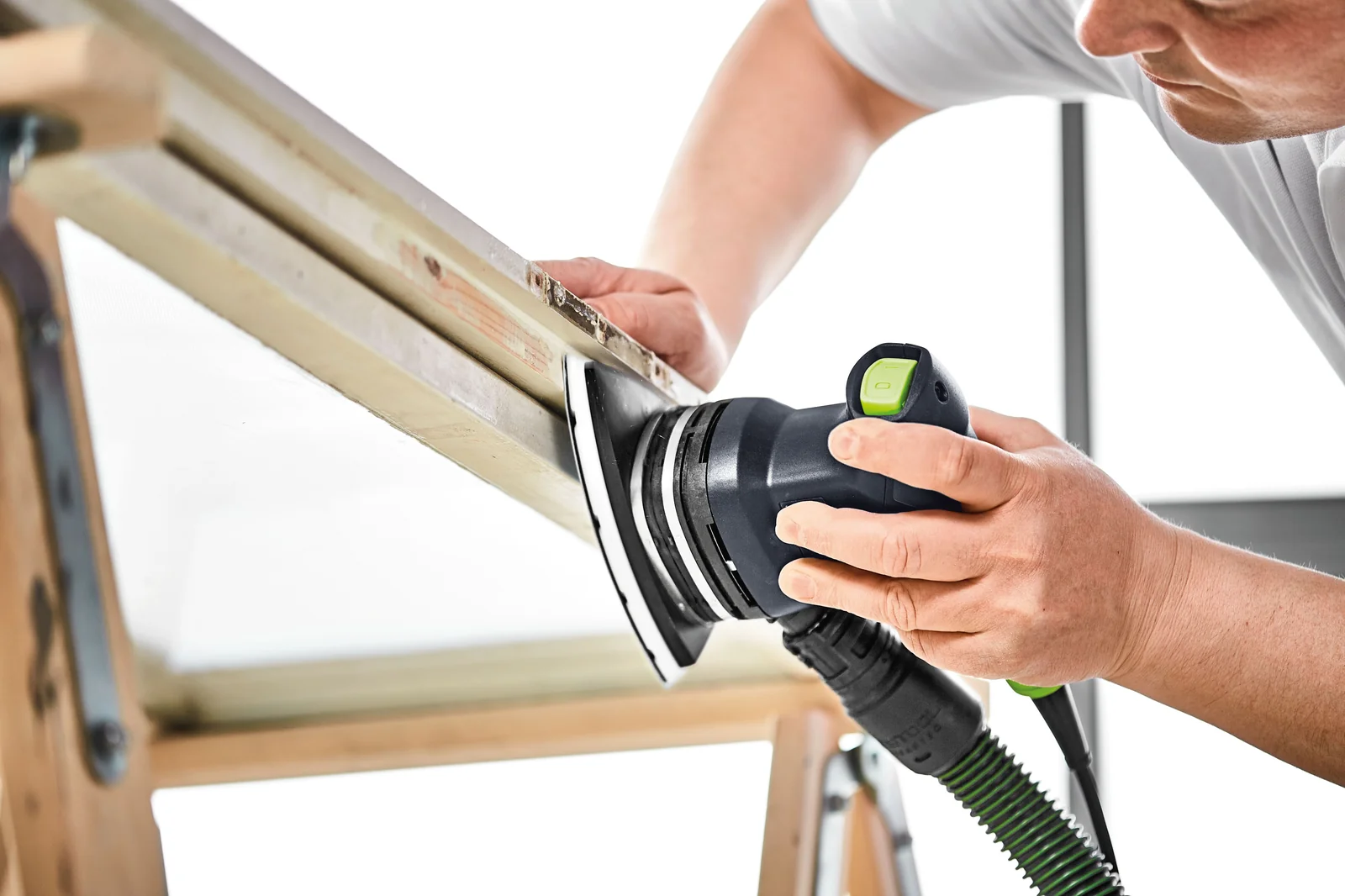 Festool Slefuitor Delta DTS 400 REQ [7]