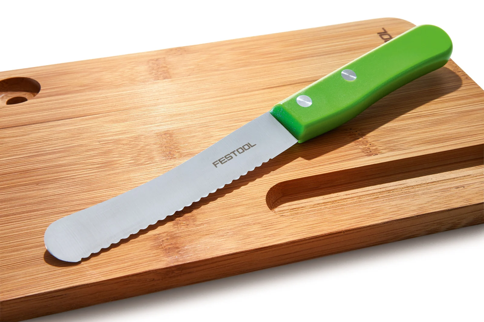Festool Snack Set VS-FT1 [3]