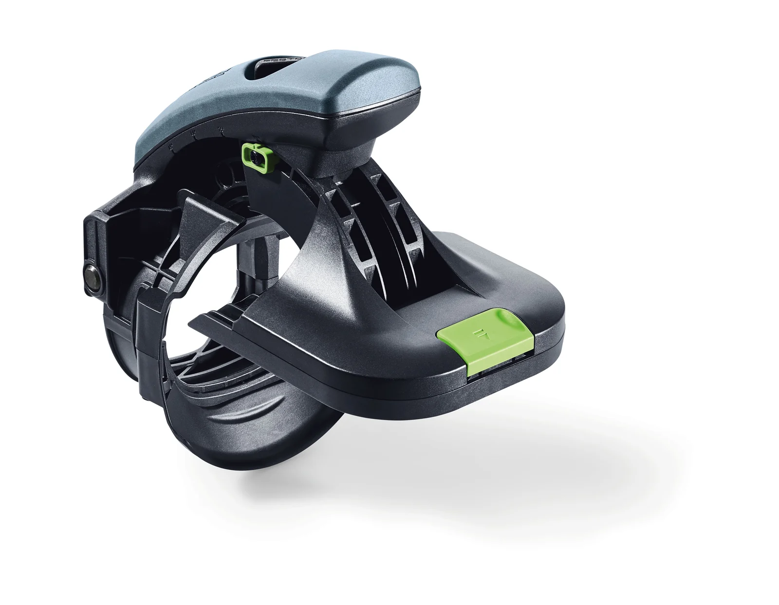 Festool Sprijin de poziţionare AH-ES-ETS/ETSC [2]