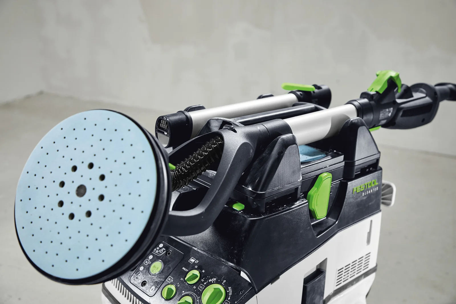 Festool Stativ/suport de scule WHR-CT LHS 2 [6]