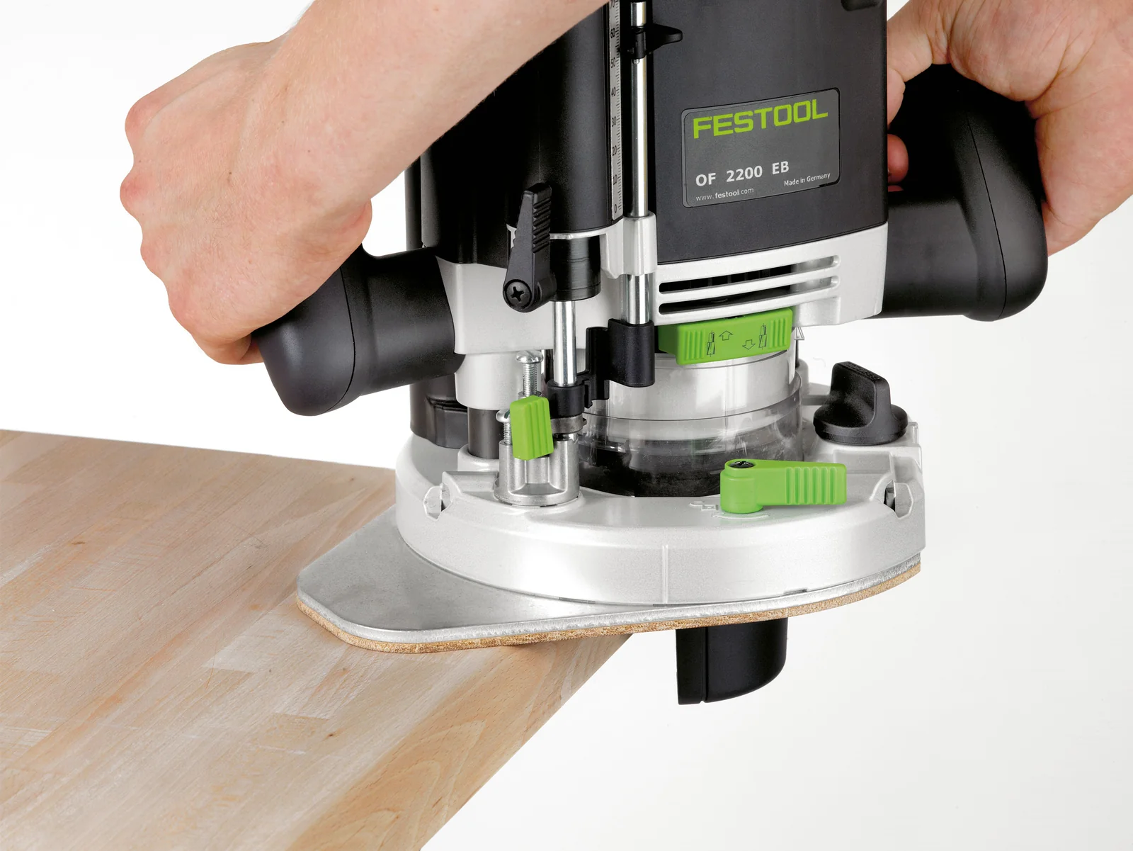 Festool Suport/sprijin AFB-OF 2200 [2]