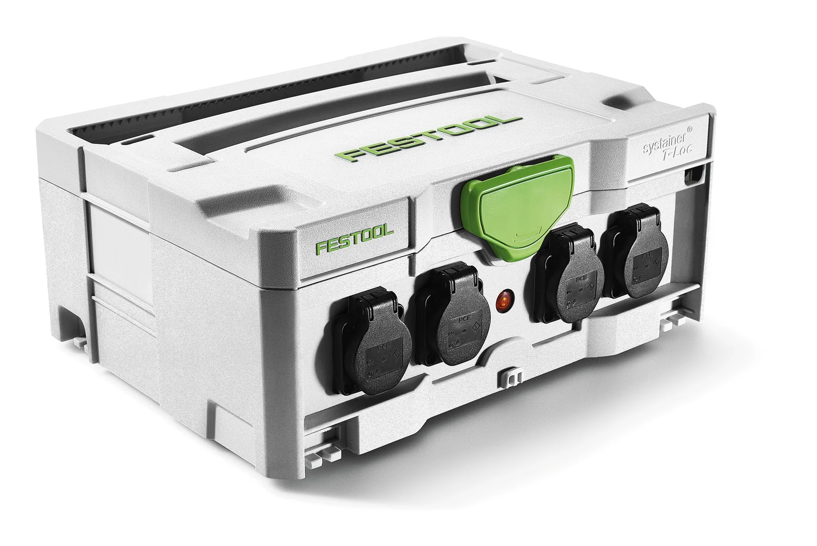 Festool SYS-PowerHub SYS-PH [2]