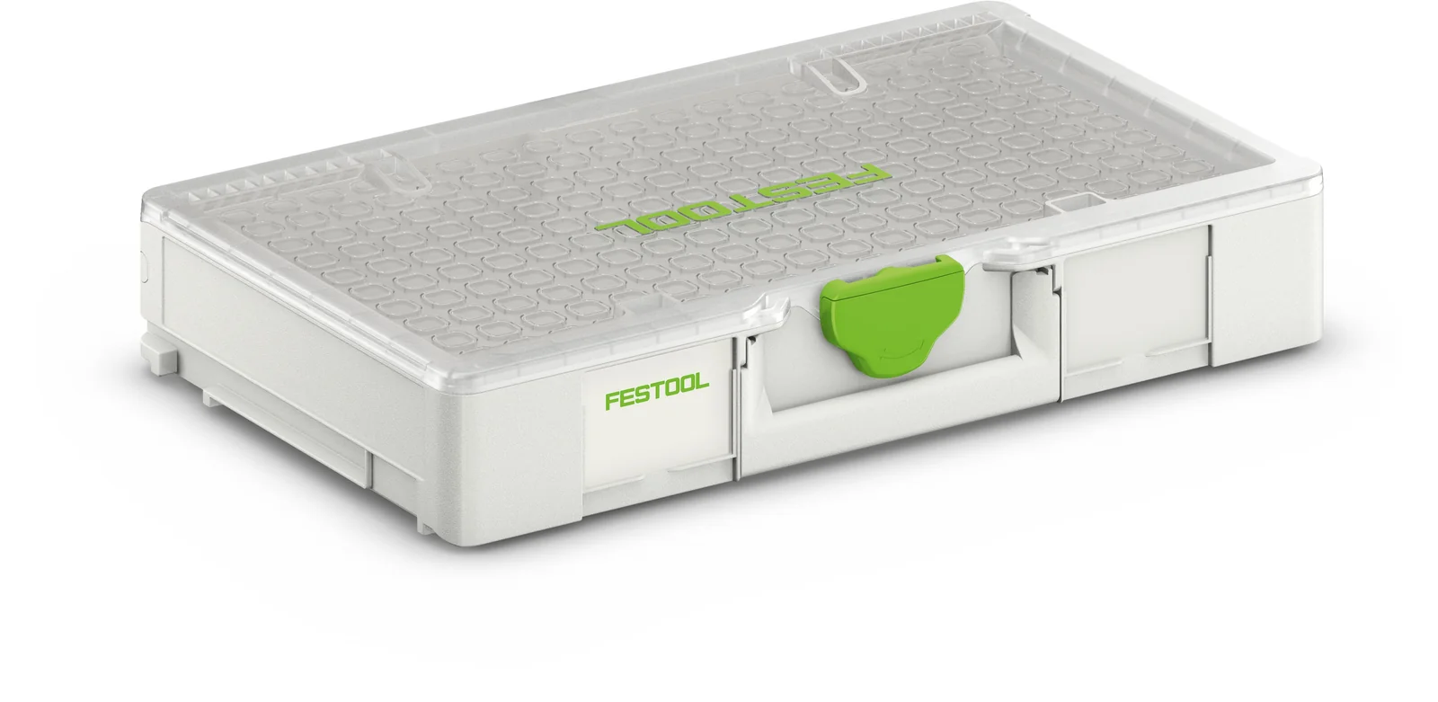 Festool Systainer³ Organizer SYS3 ORG L 89 [2]