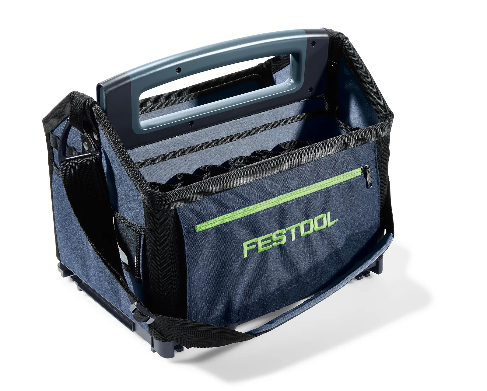 Festool Systainer³ ToolBag SYS3 T-BAG M [2]