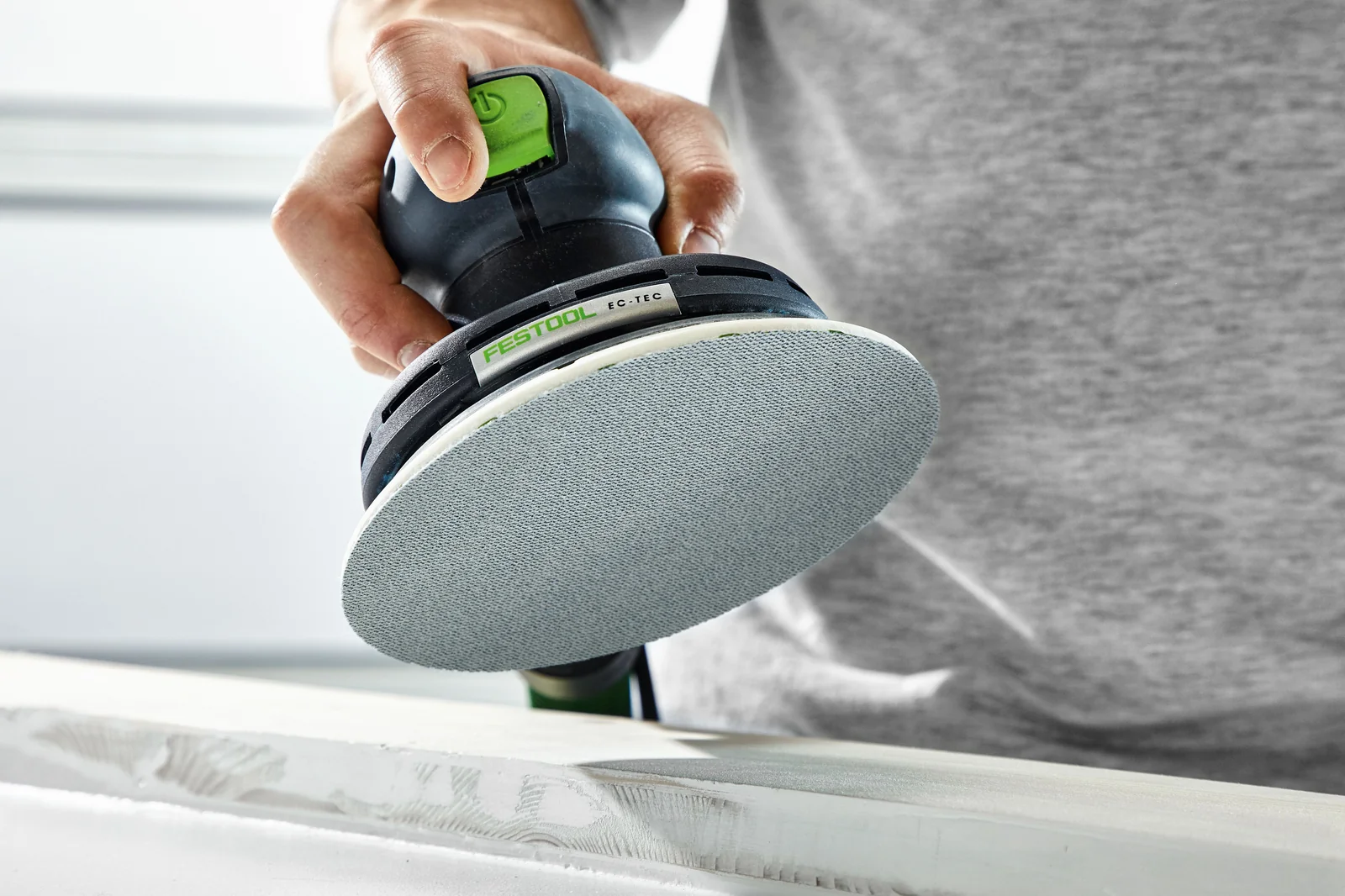 Festool Talpă de protecţie PP D150/2 [3]