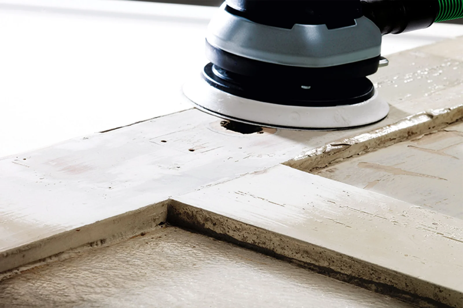 Festool Talpă de protecţie PP D150/2 [2]