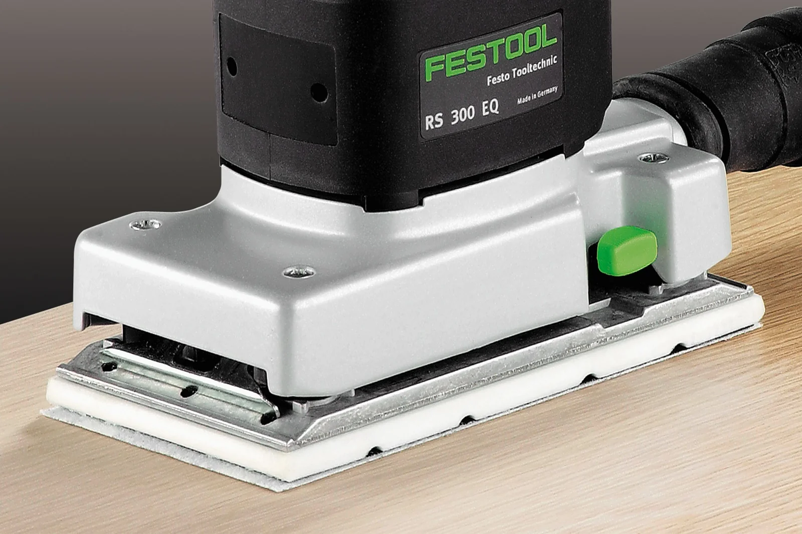 Festool Talpa de slefuit SSH-SP 93x175 [2]