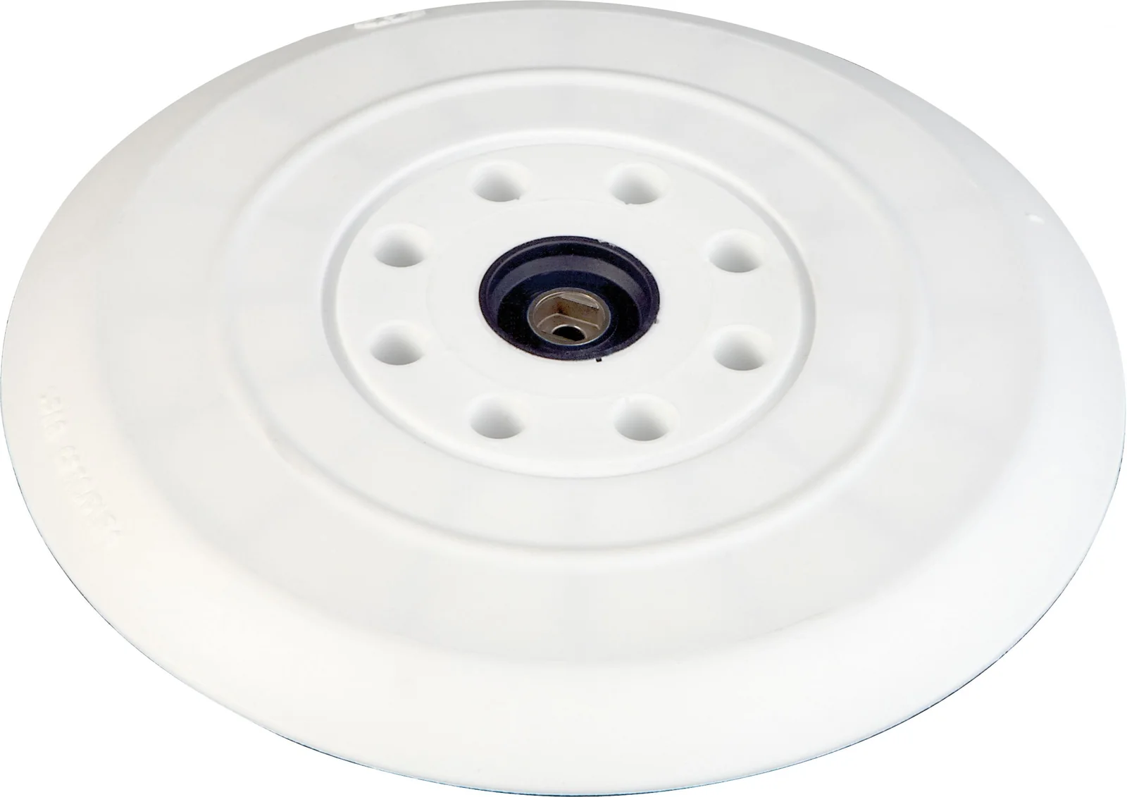 Festool Talpa de slefuit ST D215-LHS 225/IP [2]