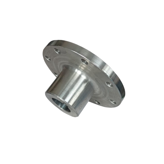 Flansa Reductor PX200 [2]