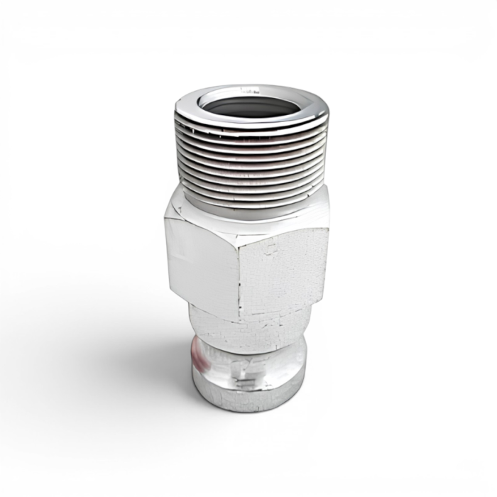 Flansa snec model PFT Ritmo [2]