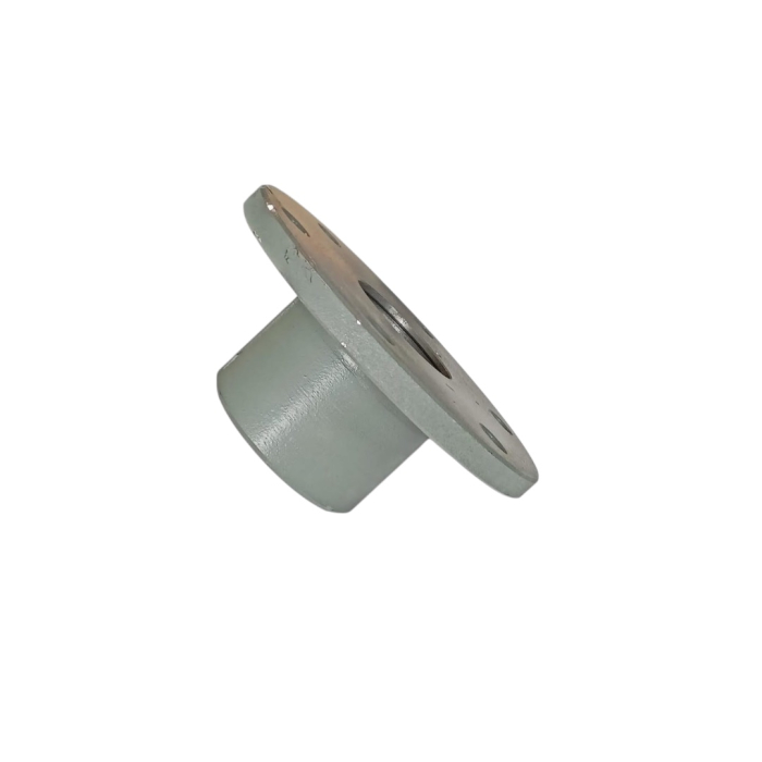 Flansa Suport PX200 [2]