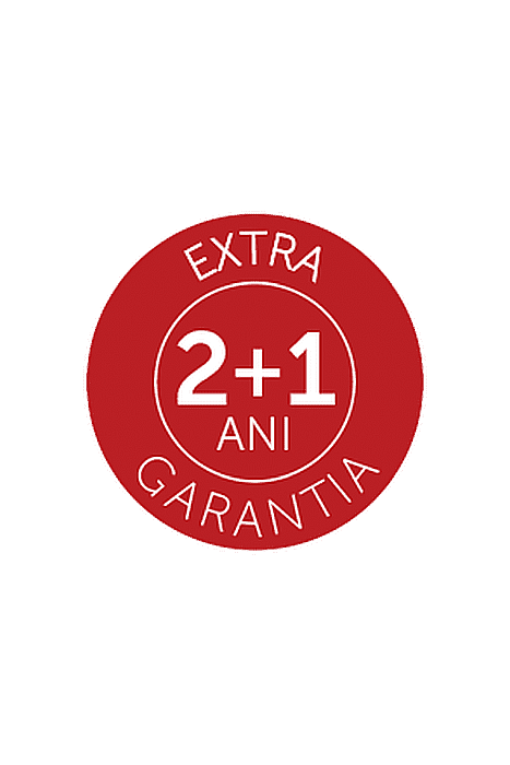 masina de tencuit [6]