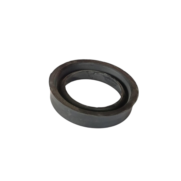 Garnitura Carcasa Spate PX200 [2]