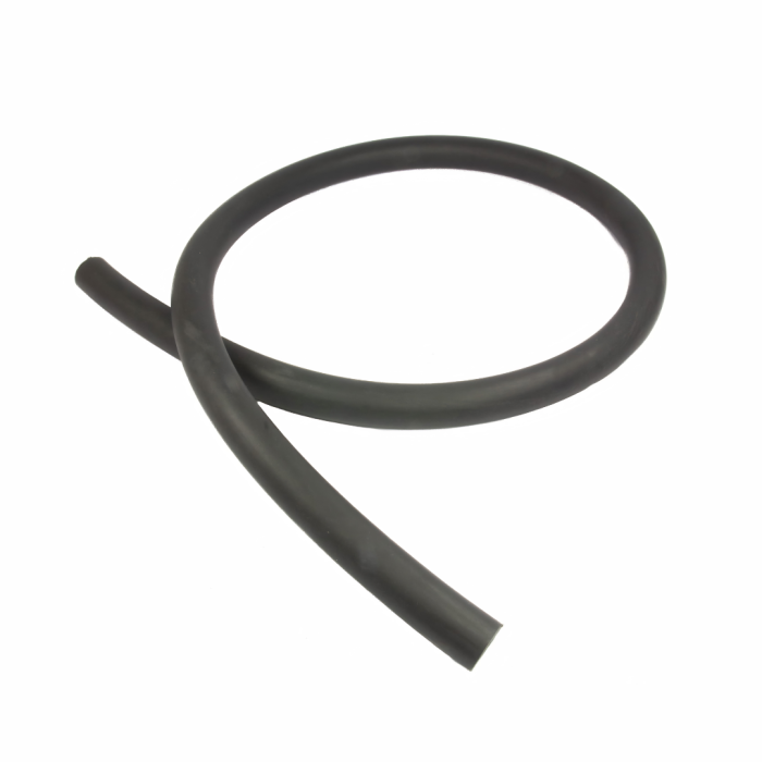 Garnitura de capac 1130 mm [2]