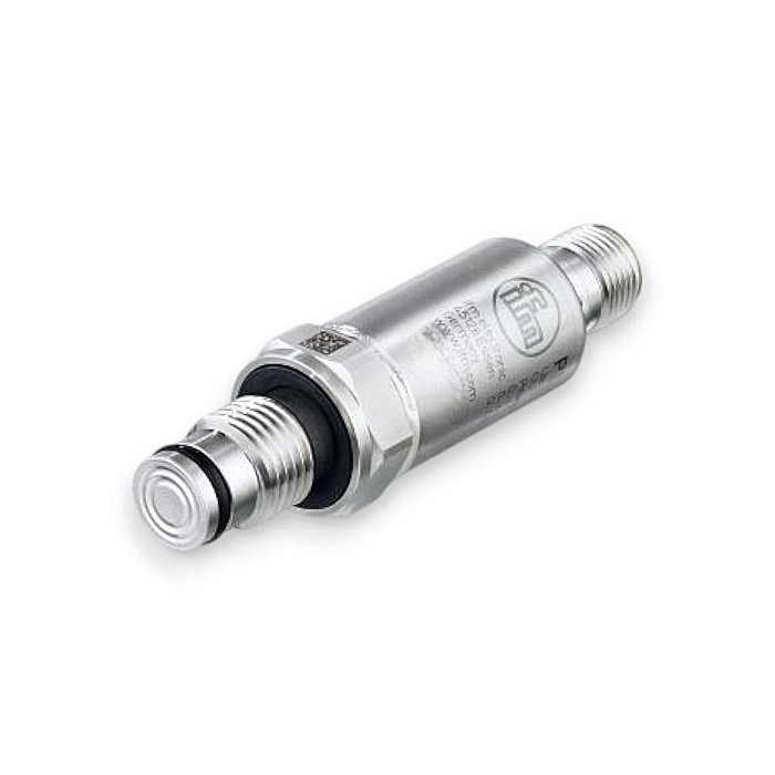 Senzor de presiune pentru pompele swing AIRLESS [2]