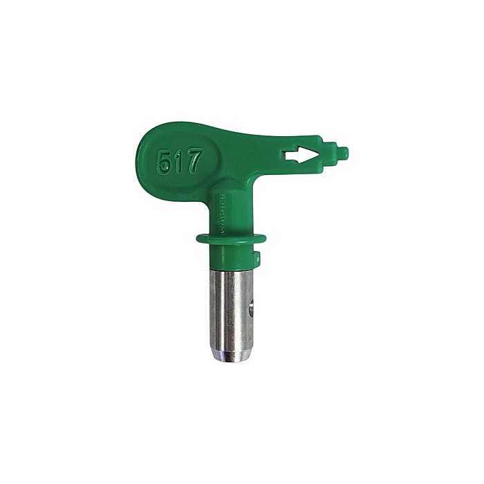 Duza AIRLESS WAGNER hea [2]