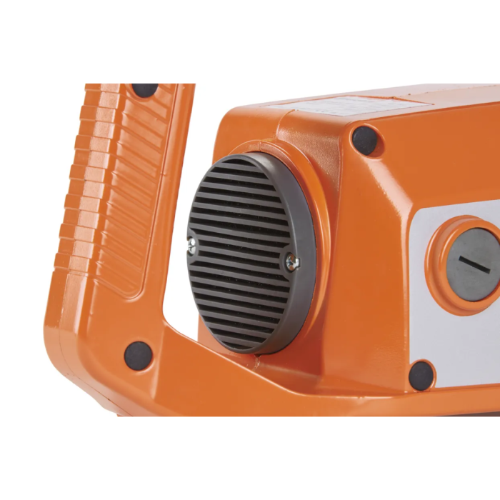 Husqvarna AME 1600 - Vibrator electric monofazic [4]