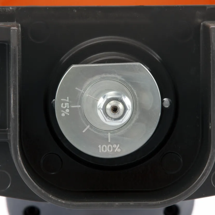 Husqvarna BV 30i - Nivelator de beton pe acumulator [8]