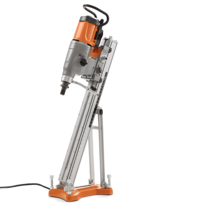 Husqvarna DM 430 - Motor de carotare electric [5]