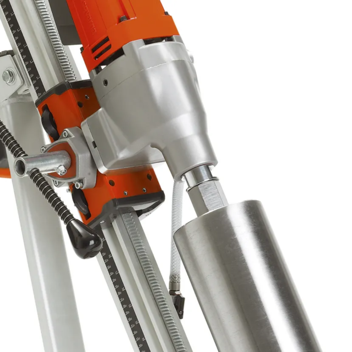 Husqvarna DMS 240 - Motor de carotare electric pentru stand [3]