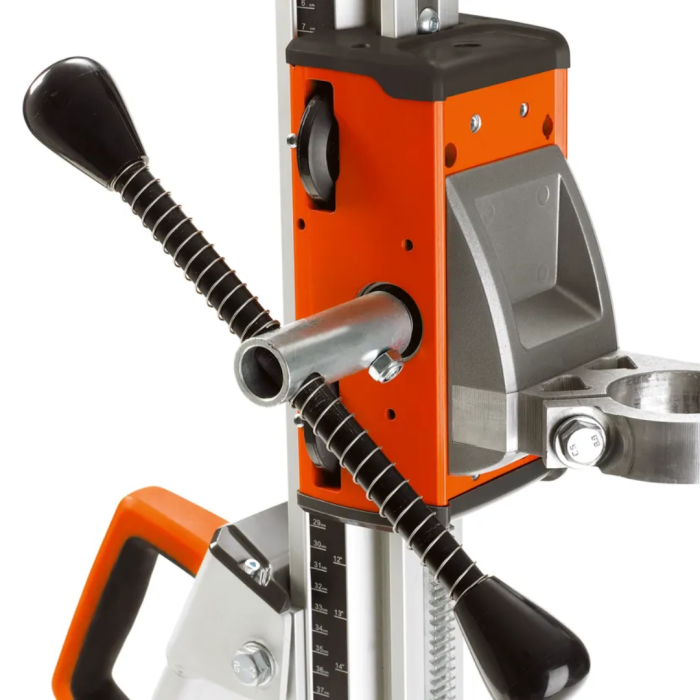 Husqvarna DS 150 - Stand pentru carotare [4]
