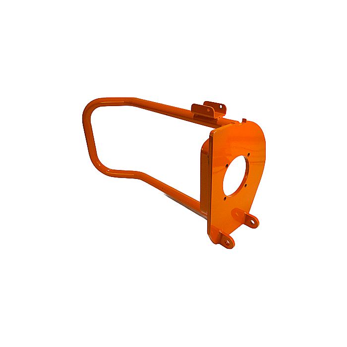 Suport motor principal [3]