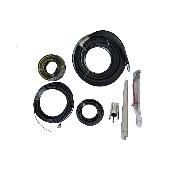 masina de tencuit [5]