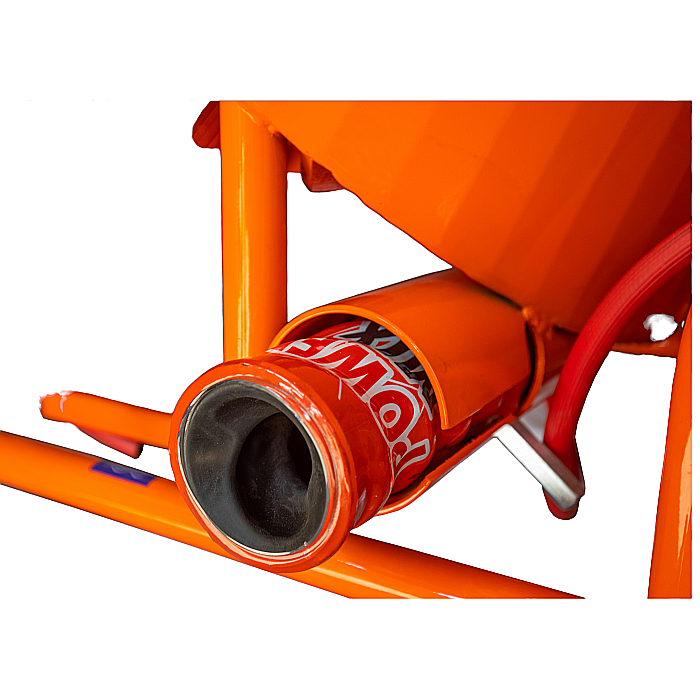 masina de tencuit [7]