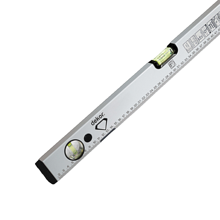 Boloboc Profesional DEKOR - cu Magnet [2]