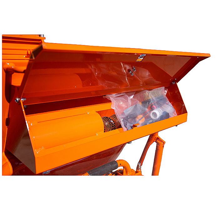 masina de tencuit [4]