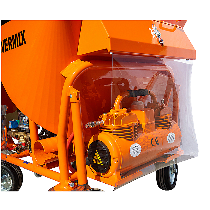 masina de tencuit [7]