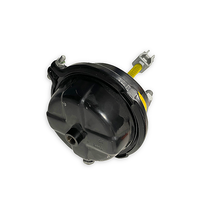 Piston pneumatic actionare curea ambreaj [3]