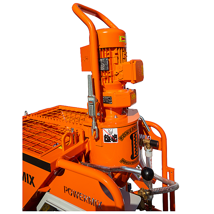 masina de tencuit [8]