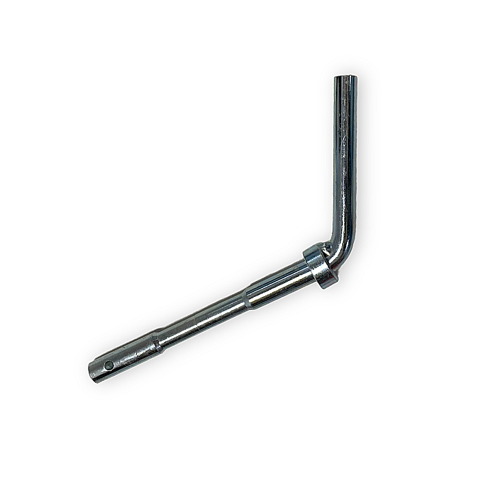 Bolt motor principal [2]