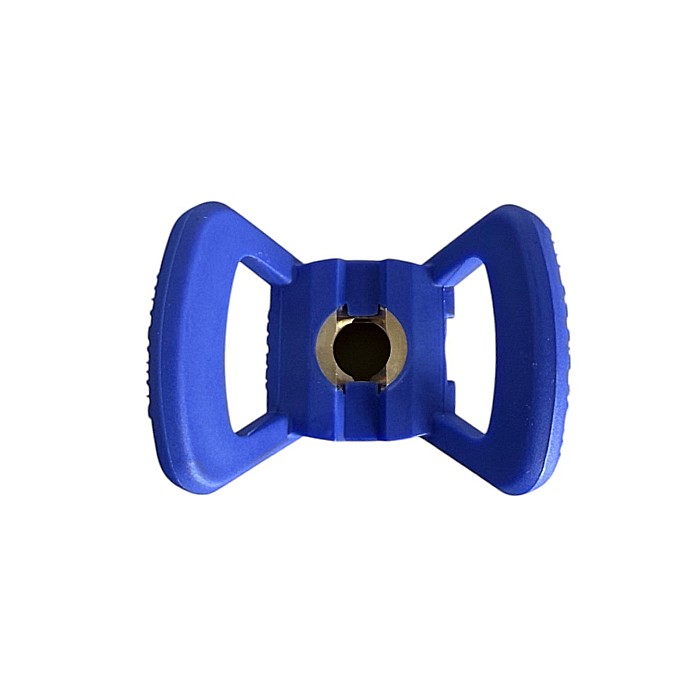 Suport duza AIRLESS rac garda [4]