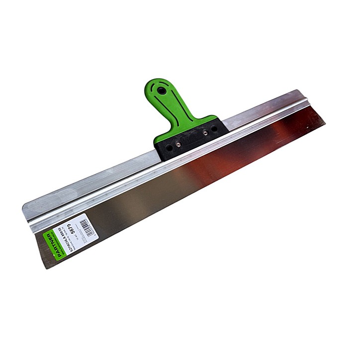 Spaclu lat 55cm SOLID [2]