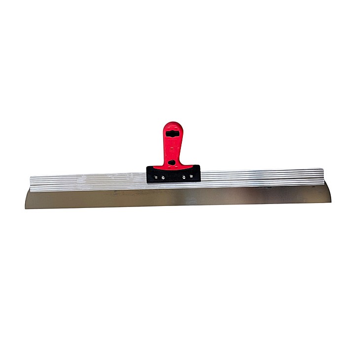 Spaclu lat cu lama flexibila diferite dimensiuni [2]