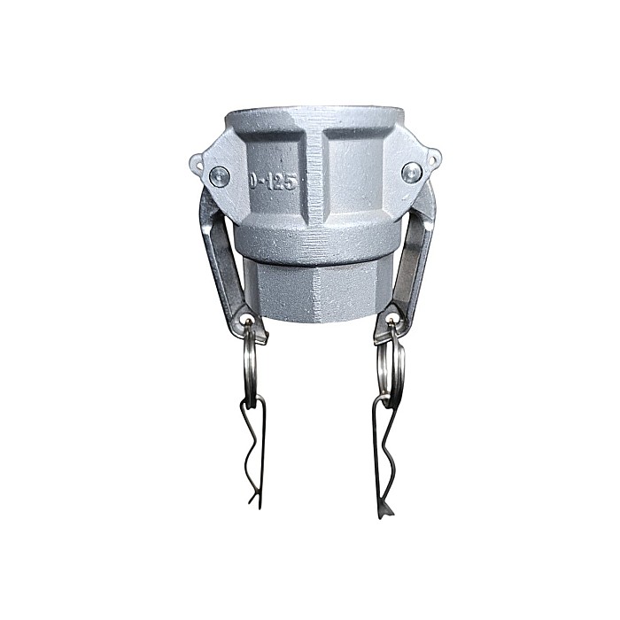 Cuplaj mama DN32 FI1 1/4 [2]