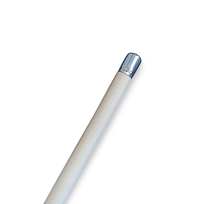 Lipa de tencuiala pentru tavan 60x10cm cu coada lemn 130cm [6]