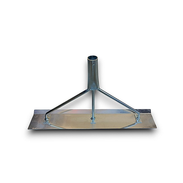 Sapa de nivelare beton DECKER 60cm [2]