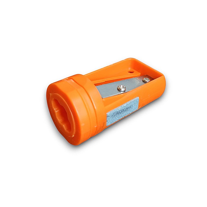 Ascutitoare pentru creioane de tamplarie [3]